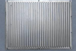 Heat Sinks